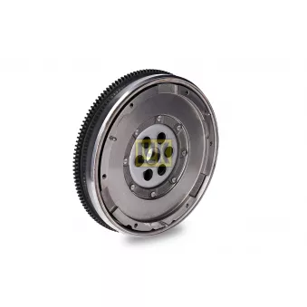 Volant moteur LUK 415 0513 10