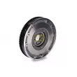 Volant moteur LUK 415 0525 10 - Visuel 1