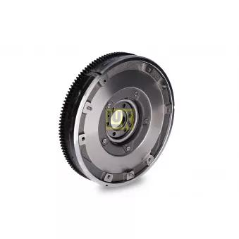 Volant moteur LUK 415 0525 10