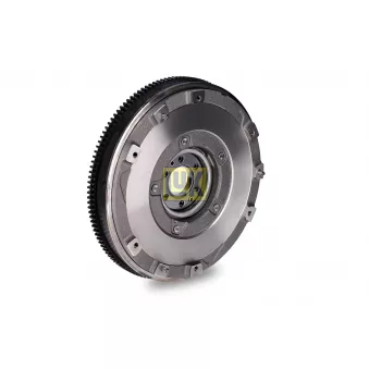 Volant moteur LUK