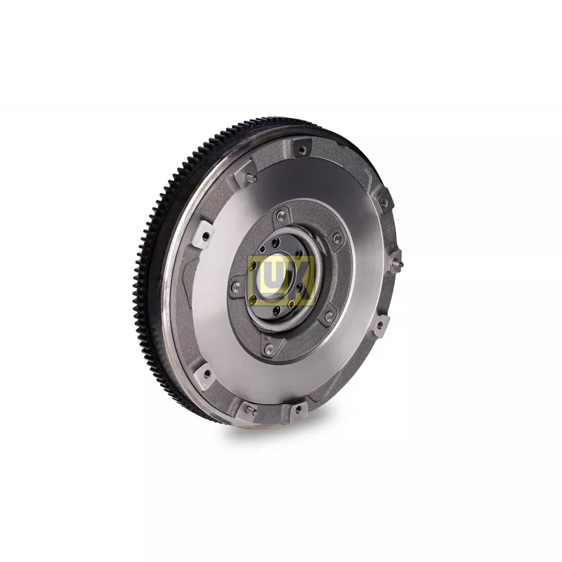 Volant moteur LUK 415 0535 10
