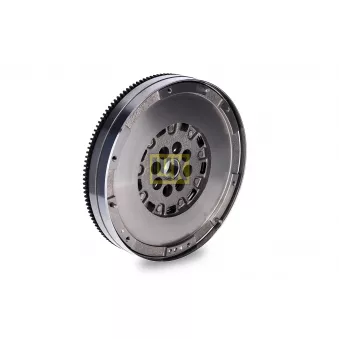 Volant moteur LUK 415 0539 10