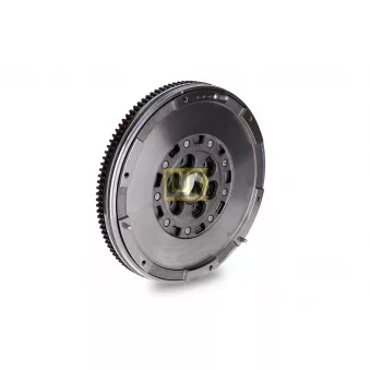 Volant moteur LUK 415 0541 10