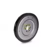 Volant moteur LUK 415 0551 10 - Visuel 2