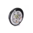 Volant moteur LUK 415 0576 10 - Visuel 2