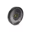 Volant moteur LUK 415 0585 10 - Visuel 1