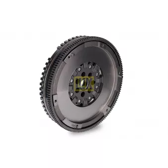 Volant moteur LUK