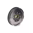Volant moteur LUK 415 0612 10 - Visuel 1