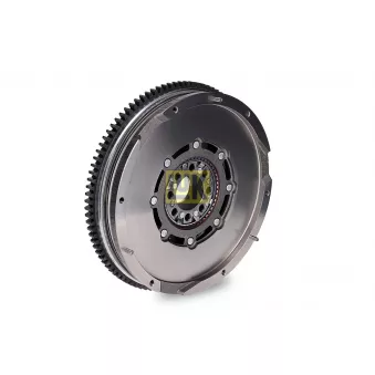 Volant moteur LUK 415 0612 10