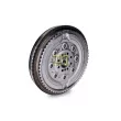 Volant moteur LUK 415 0641 10 - Visuel 2