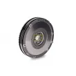 Volant moteur LUK 415 0656 10 - Visuel 1