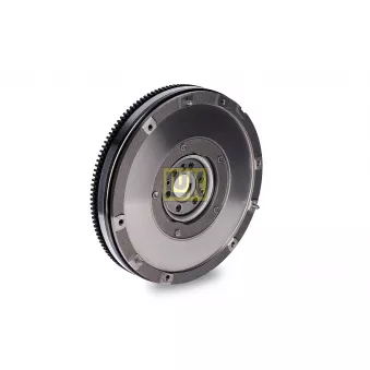 Volant moteur LUK 415 0656 10