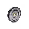 Volant moteur LUK 415 0656 10 - Visuel 2