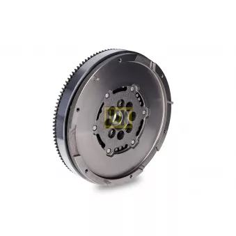 Volant moteur LUK 415 0670 10