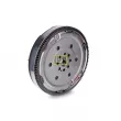 Volant moteur LUK 415 0670 10 - Visuel 2