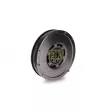 Volant moteur LUK 415 0677 10 - Visuel 1