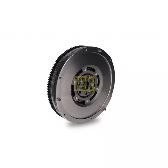 Volant moteur LUK 415 0677 10