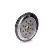 Volant moteur LUK 415 0694 10 - Visuel 2