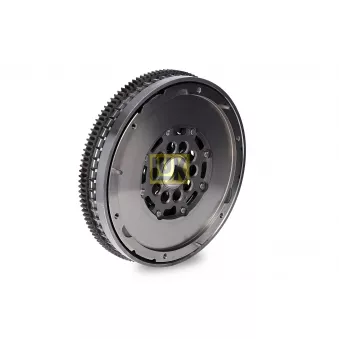 Volant moteur LUK 415 0701 10