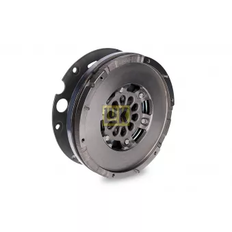Volant moteur LUK 415 0706 10