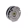 Volant moteur LUK 415 0706 10 - Visuel 2