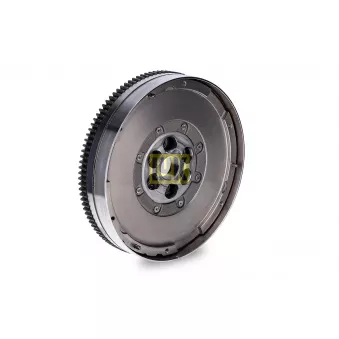 Volant moteur LUK 415 0707 10