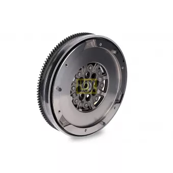 Volant moteur LUK 415 0722 10