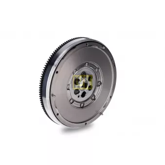 Volant moteur LUK 415 0743 10