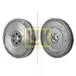 Volant moteur LUK 415 0746 10 - Visuel 1