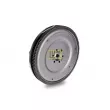 Volant moteur LUK 415 0746 10 - Visuel 2
