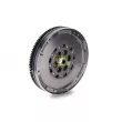 Volant moteur LUK 415 0749 10 - Visuel 1