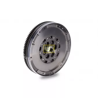 Volant moteur LUK 415 0749 10