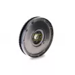 Volant moteur LUK 415 1004 10 - Visuel 1