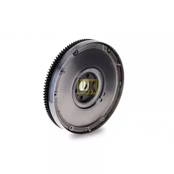 Volant moteur LUK 415 1004 10