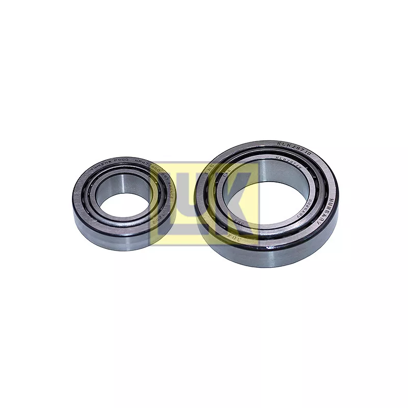 Kit de réparation, boîte de vitesse manuelle LUK 462 5000 70