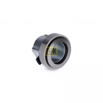 Butée de débrayage LUK