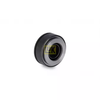 Butée de débrayage LUK 500 0168 30