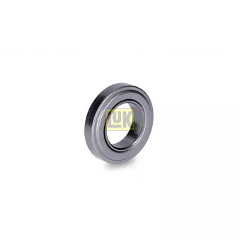 Butée de débrayage LUK 500 0227 60