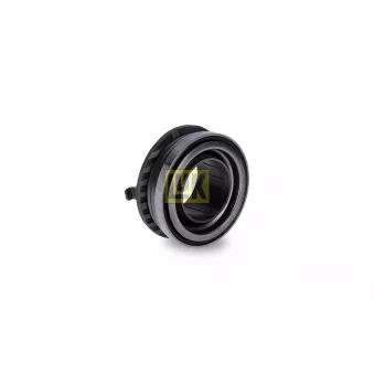 Butée de débrayage LUK 500 0375 10