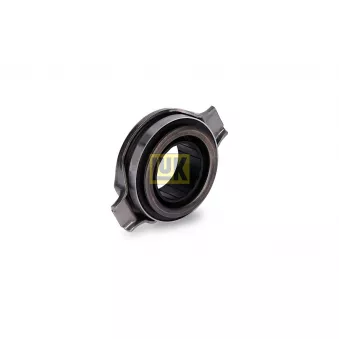 Butée de débrayage LUK 500 0521 10