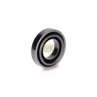 Butée de débrayage LUK 500 0640 60