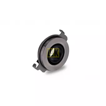 Butée de débrayage LUK 500 0728 10