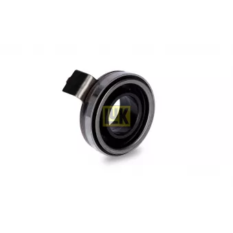 Butée de débrayage LUK 500 1342 10