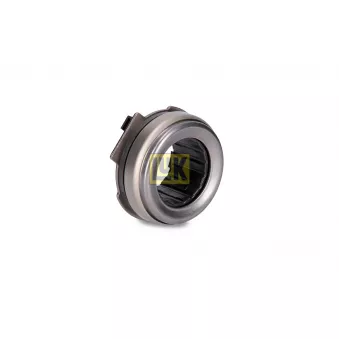 Butée de débrayage LUK 500 1385 10