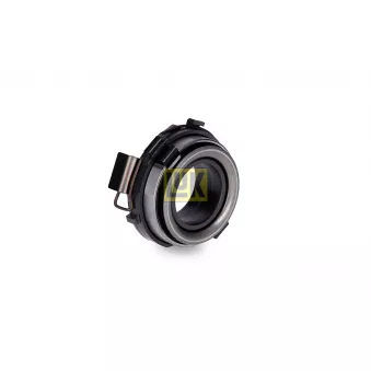 Butée de débrayage LUK 500 1528 10