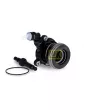 Butée hydraulique&nbsp;, embrayage LUK 510 0073 10 - Visuel 1