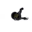 Butée hydraulique&nbsp;, embrayage LUK 510 0073 10 - Visuel 2