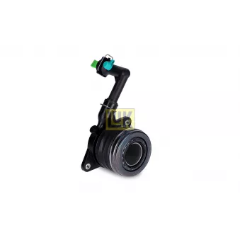 Butée hydraulique&nbsp;, embrayage LUK 510 0237 10