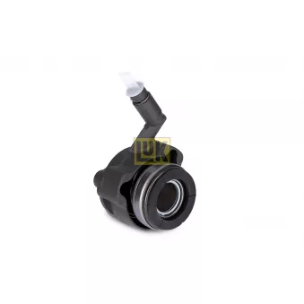 Butée hydraulique, embrayage LUK 510 0249 10