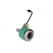 Butée hydraulique, embrayage LUK 510 0267 10 - Visuel 1